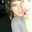 Nicole Farris's profile image