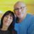 Carol Radous's profile image