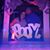 Crystal Roland Menchaca Reyna's profile image