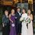Laura Hasney Mastrianni's profile image