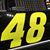 Cameron Simard's profile image