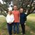 Karen Griffiths's profile image