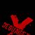 Dimas Selamanya's profile image