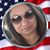 Patricia Garcia's profile image