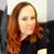 Cara Smith's profile image