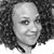 Trena Carter's profile image