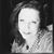Andrea Lee Mullins's profile image