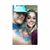 David Socia's profile image