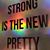 Sarah Webster Norton's profile image