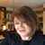 Emily Wallach's profile image