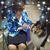 Karen Weber's profile image