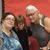 Karen Cole Robinson's profile image