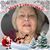 Nancy Hayes's profile image