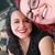 Crystal Montano Young's profile image