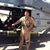 Pamela Courterier's profile image