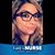 Diane Quintana's profile image