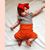 Samantha Ramirez De Arellano's profile image