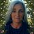 Cindy Herrin Thaxton's profile image