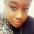 Brianna J. Clarke's profile image