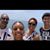 Debbie Edwards's profile image