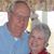 Linda Michael's profile image