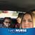 Jacqui Lee's profile image