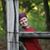 Debra Gail Kennedy Hallmark's profile image