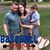 Laura Gordy's profile image