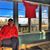 Terry Woodburn's profile image