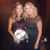 Diane Seastrom Lawrence's profile image