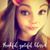 Amber Sistare's profile image