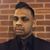 Ranji Singh's profile image