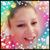 Babette Bros's profile image