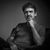 Roger J. Wyan's profile image