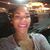 Elise Jones LaForge's profile image