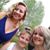 Sonya M Thompson's profile image