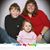 Amy Taylor's profile image