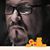 Roy Schneider's profile image