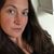 Nicole Magee's profile image