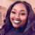 BraShonda Adams's profile image