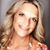 Leslie Diane Wink's profile image