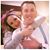 Alisse Bradberry Robinson's profile image