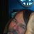 Kirk D. Webber's profile image