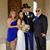 Lissie Gonzalez's profile image
