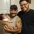 Eric Cruz's profile image