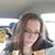 Kristi May's profile image