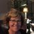 Colleen Rutiri's profile image