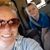TonyTricia Shelton's profile image