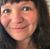 Anika Youcha's profile image