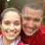 Chuck Wilburn's profile image